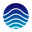 TEPEW Energy logo