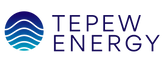 TEPEW ENERGY S.A.S – Inicio