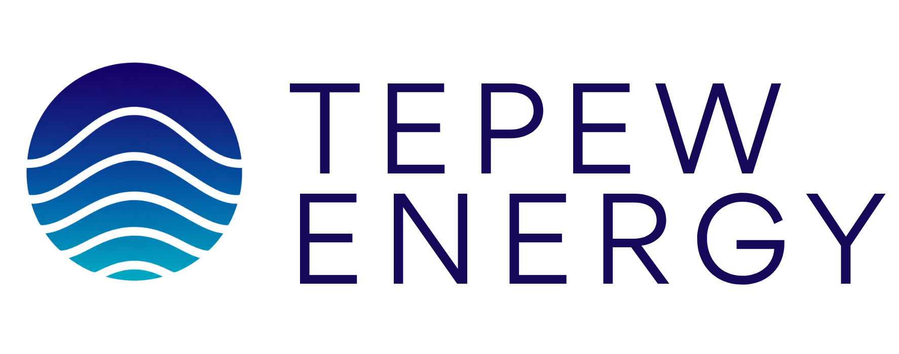 TEPEW ENERGY S.A.S